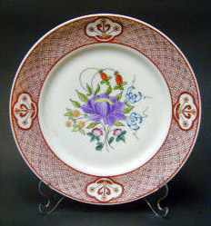 Companhia das Índias 08