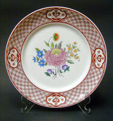 Companhia das Índias 09