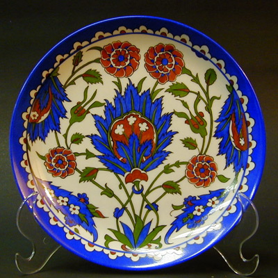 Iznik 03